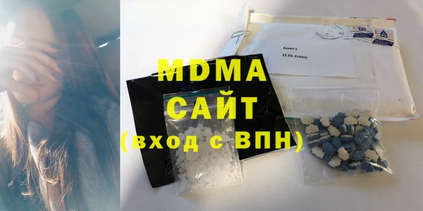 дурь Медвежьегорск