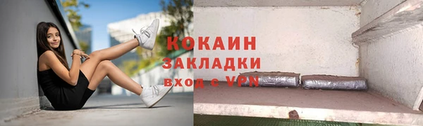 прущие крисы Вяземский